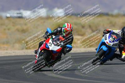 media/Apr-01-2023-2WTD (Sat) [[9aaf6867f7]]/C Group/Session 3 (Turn 16)/